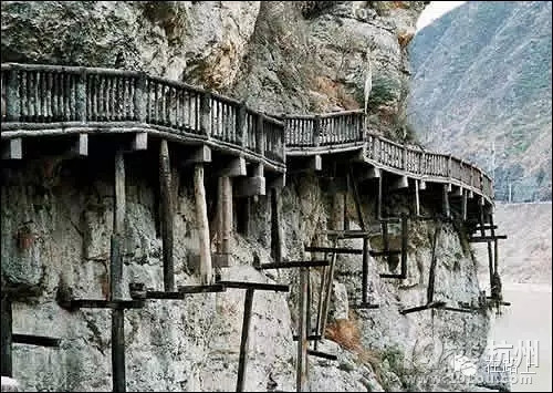 别去知名景区看人啦,国内好玩又冷门的城市大