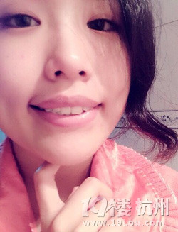 【19楼结婚体验团】壮士重返18岁-谈婚说嫁-结
