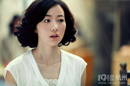 《淑女之家》将播韩雪对制片处女作精益求精-