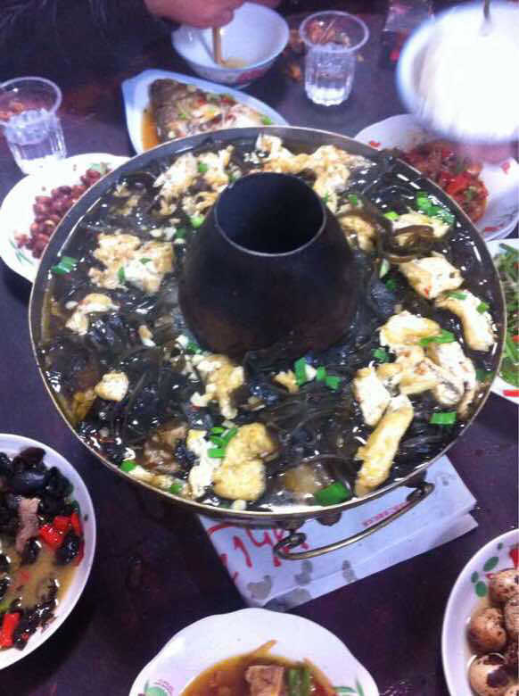 @ѹl(xing)־Ƭ ²ă