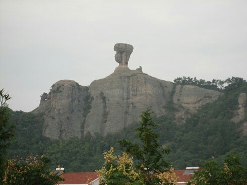 @ѹl(xing)־Ƭ ²ă