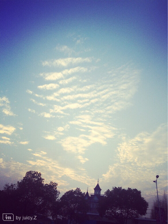 @ѹl(xing)־Ƭ ²ă