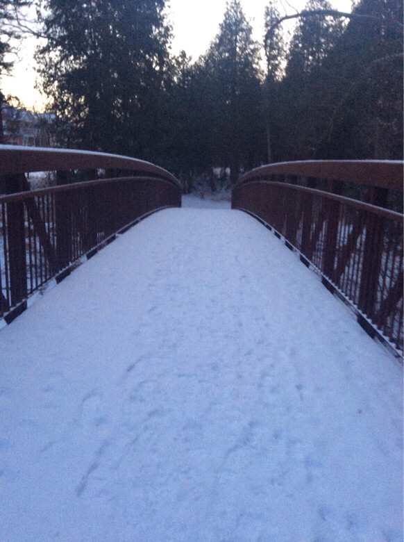 女皇大人说暑假去泰国玩,怎么都不肯-手机随手