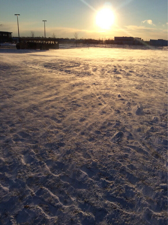 女皇大人说暑假去泰国玩,怎么都不肯-手机随手