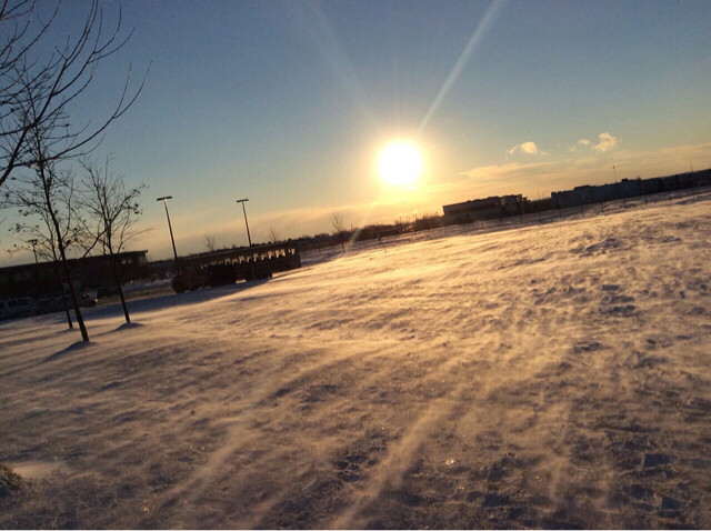 女皇大人说暑假去泰国玩,怎么都不肯-手机随手
