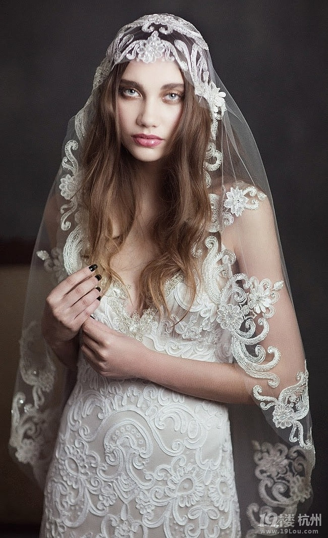 Claire Pettibone 2015 鼆ϵ ʹ