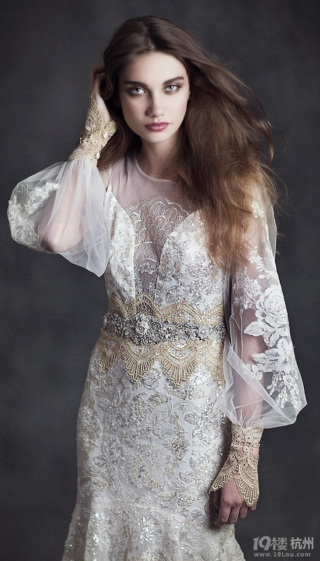 Claire Pettibone 2015 鼆ϵ ʹ