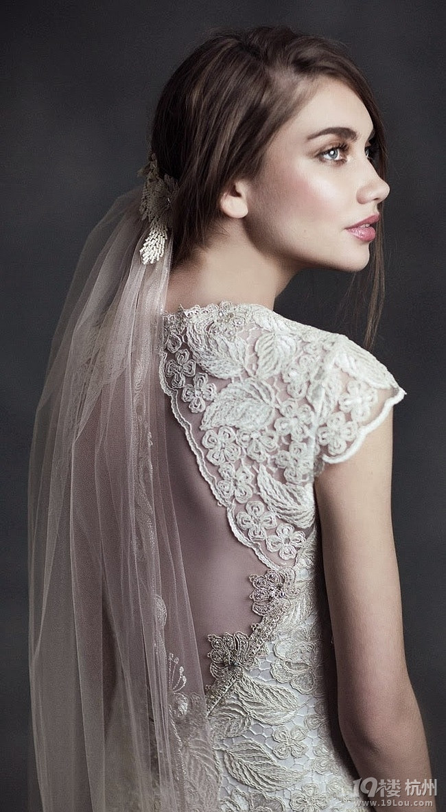 Claire Pettibone 2015 鼆ϵ ʹ