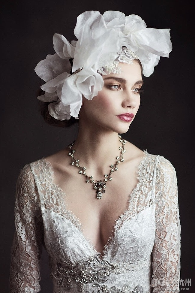 Claire Pettibone 2015 鼆ϵ ʹ