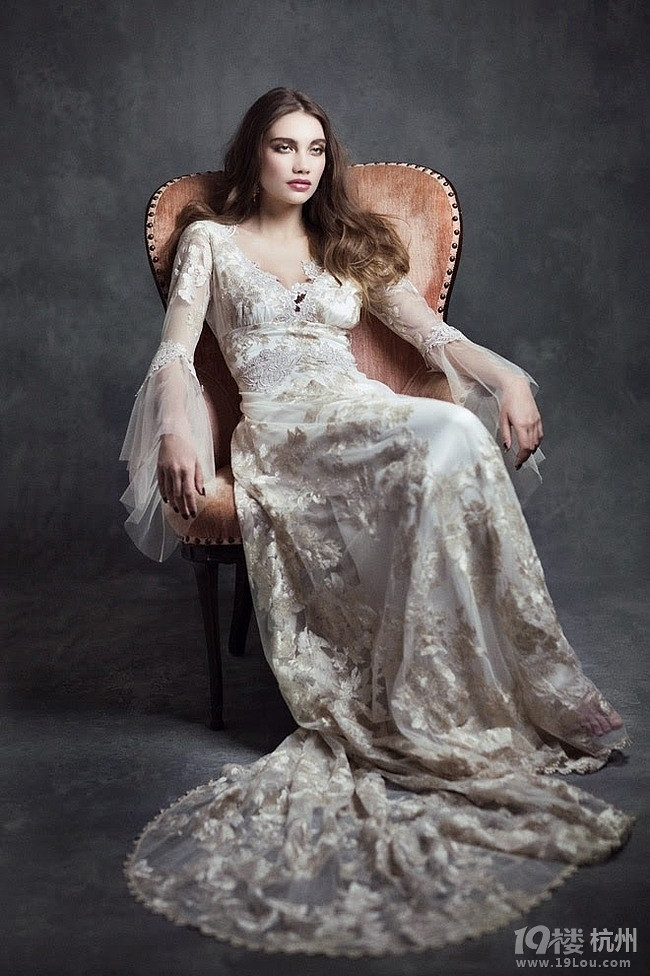 Claire Pettibone 2015 鼆ϵ ʹ