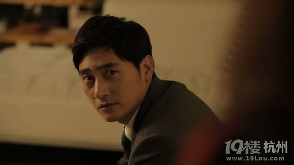 图解电影《提线木偶》不过就是MTV尺度(完结