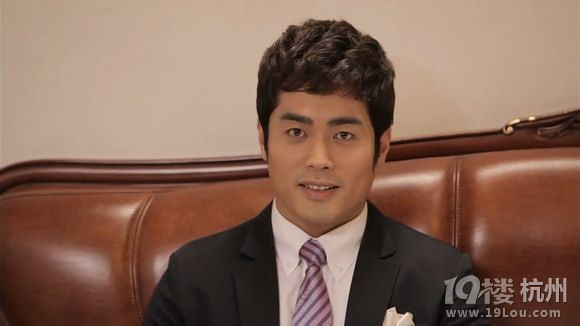 图解电影《提线木偶》不过就是MTV尺度(完结