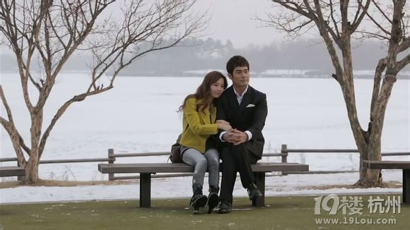 图解电影《提线木偶》不过就是MTV尺度(完结