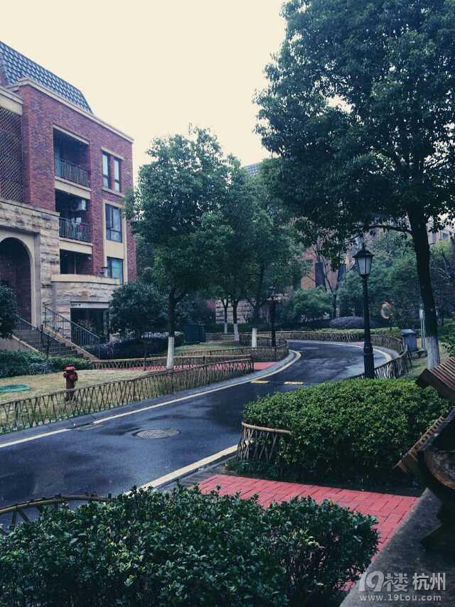 佳进文化传播有限公司招聘-运营专员-月薪300