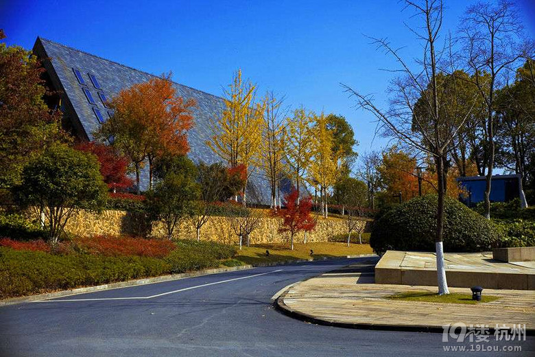 佳进文化传播有限公司招聘-运营专员-月薪300