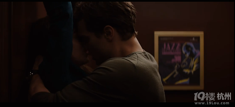 Duang一定要看的《五十度灰》电影资源在线下