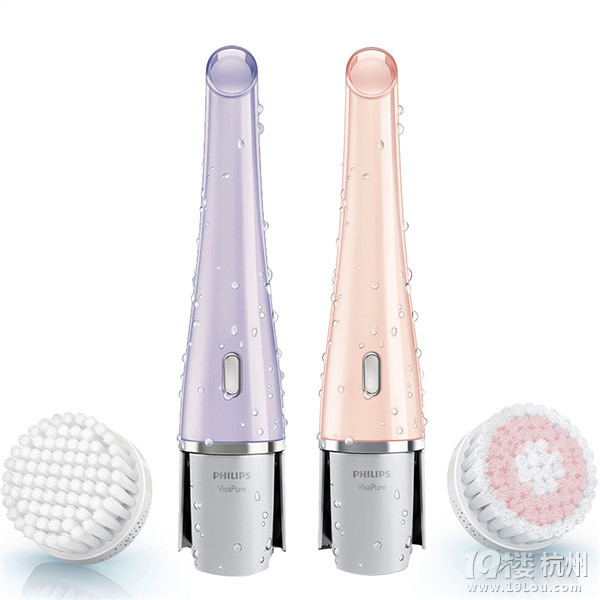 到底哪个牌子的洗脸神器好?-护肤-美容护肤-杭