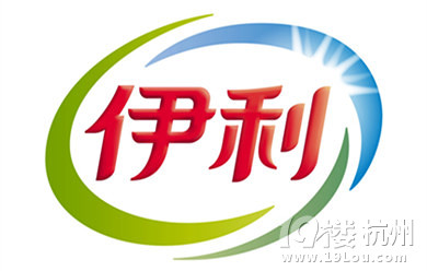 孕婦奶粉什么牌子好？十大品牌來羅列！