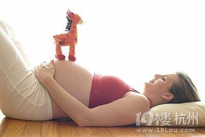 孕婦奶粉什么牌子好？十大品牌來羅列！