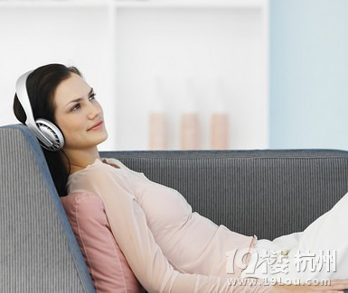 孕妇生气对胎儿有什么影响?是暂时的还是持久