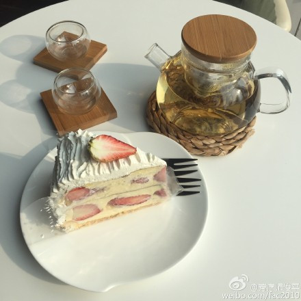 zhuangbility-其他-19摄区-杭州19楼