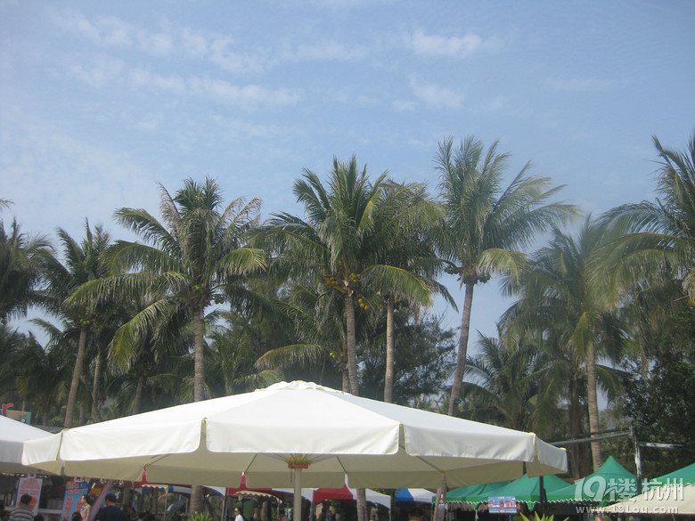 台湾自由行照片笫二部分