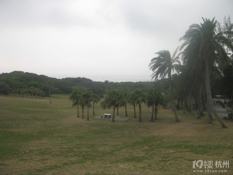 台湾自由行照片笫二部分