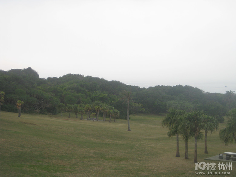台湾自由行照片笫二部分