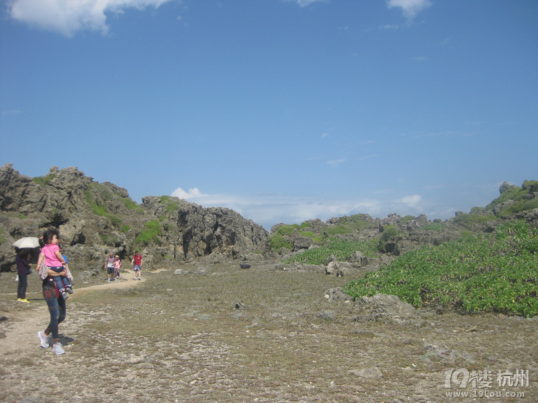 台湾自由行照片笫二部分