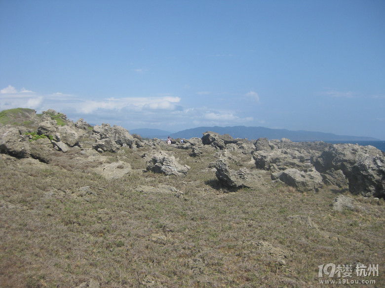 台湾自由行照片笫二部分