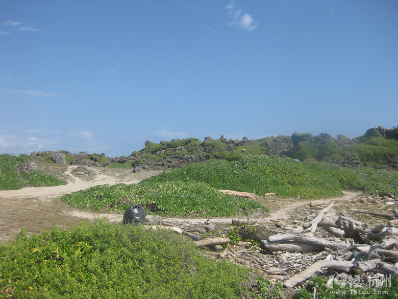 台湾自由行照片笫二部分