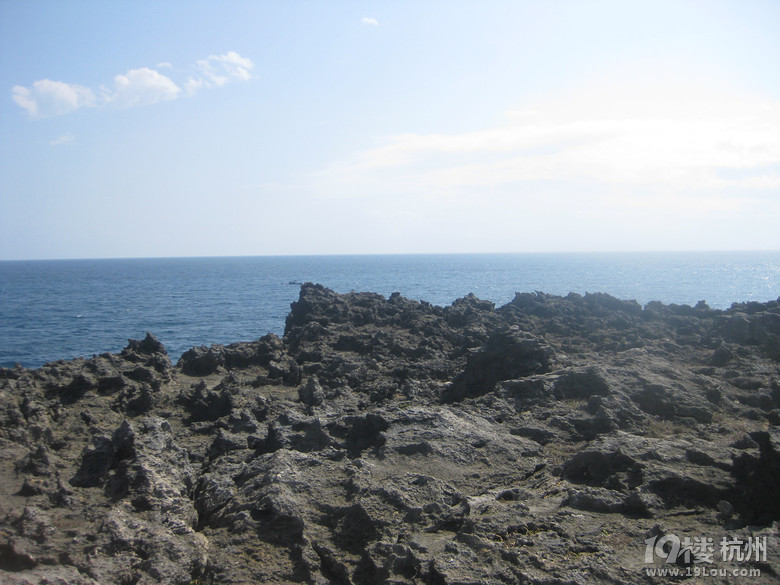 台湾自由行照片笫二部分