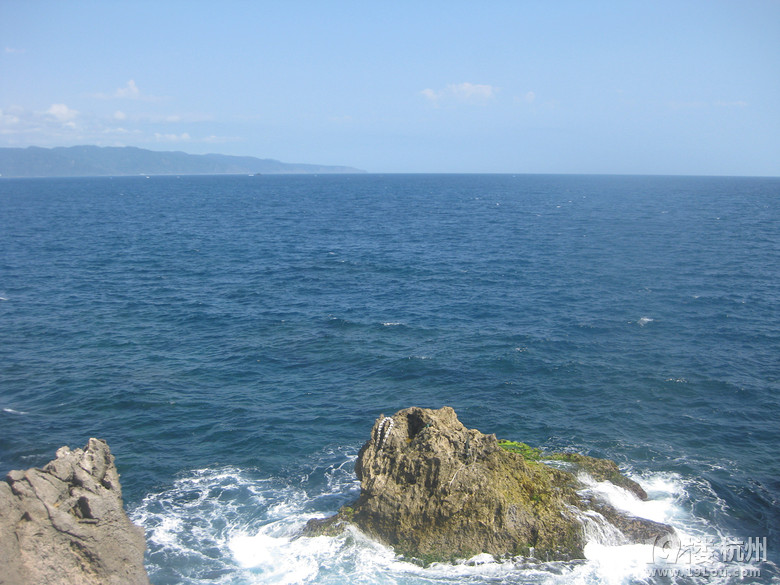 台湾自由行照片笫二部分