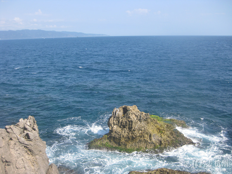 台湾自由行照片笫二部分