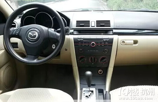 5万买自动挡!这些二手车比新车更合适