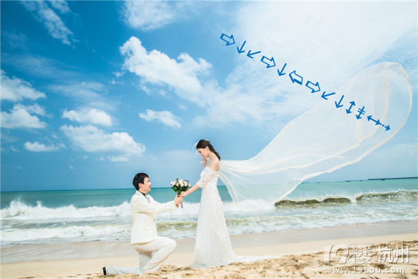 Lilyİu鼆ӛ