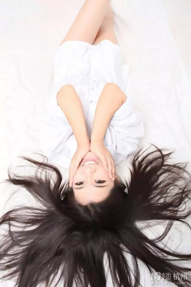 今年11月8号结婚,去哪拍婚纱照比较好,跟妆哪