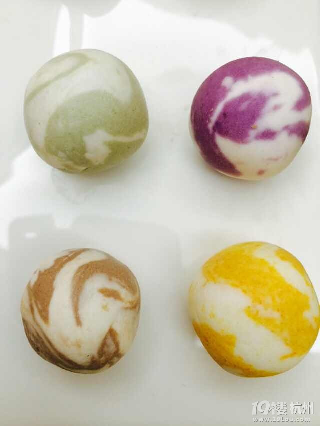 如此得貌美如花，心嘴皆醉----雨花石之戀