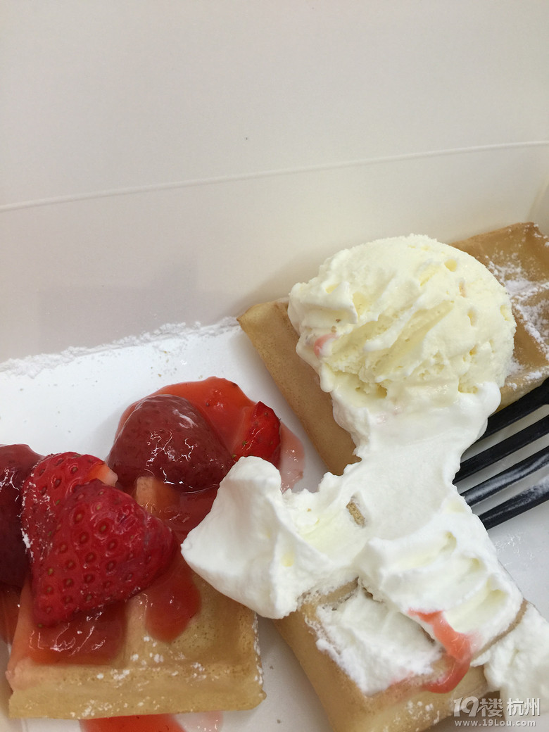 【你好!三月】日本樱花图片奉上~大阪环球影城