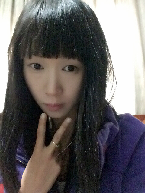 工作好难找啊!求职!临安的!-手机随手拍-杭州1