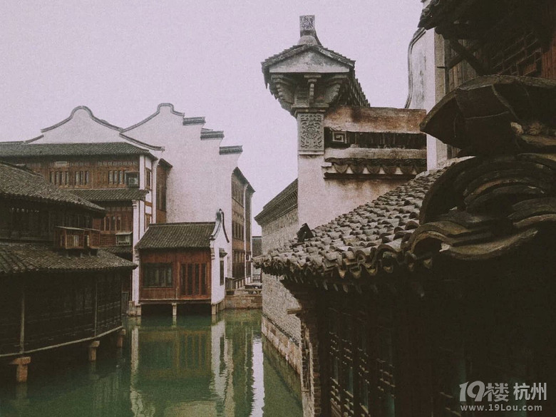 3.7烏鎮(zhèn)-手機(jī)+vsco