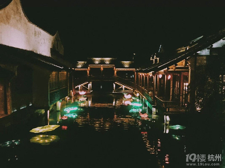 3.7烏鎮(zhèn)-手機(jī)+vsco