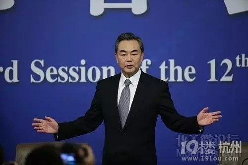 中加将互发10年有效签证,手把手教你怎么申请