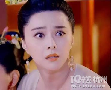 男生把女生追到手以后态度会有哪些变化?-情感