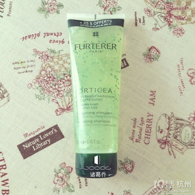 【有好货】让<em>头发</em>Duang起来的9大洗发水,超高