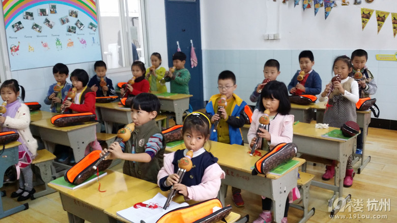 杭州专业笛子箫葫芦丝培训-艺术-找家教-杭州1