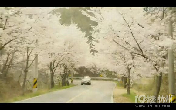 图解电影《布拉芙夫人》天真少女遭抛弃重击后