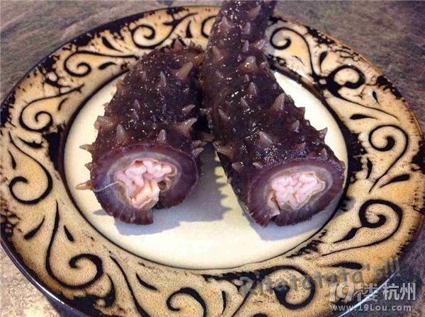 加拿大代购各种瘦身、排毒、保健品、奶粉、各