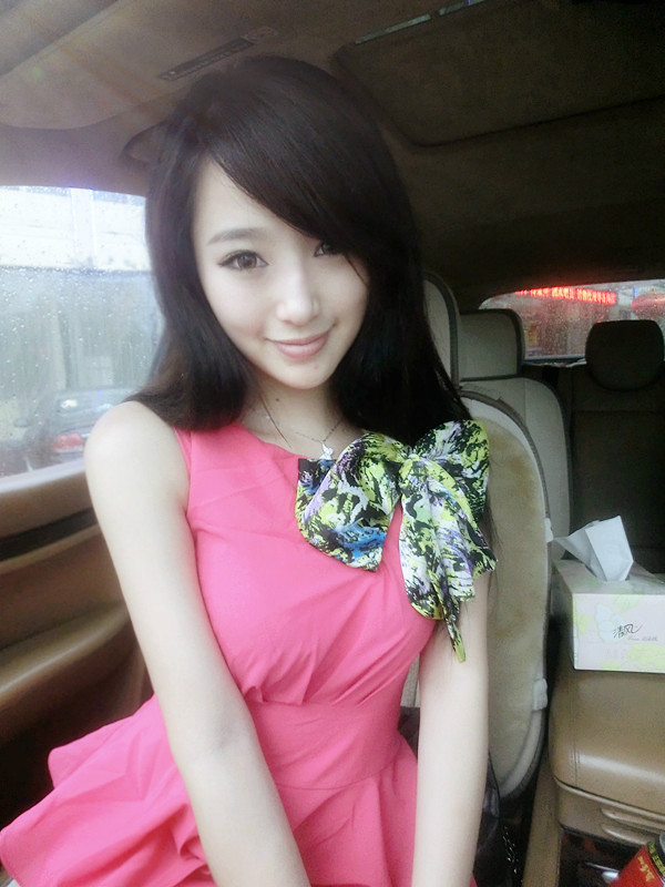 2015春节 冬季:张家界单请导游(自助游 自驾游