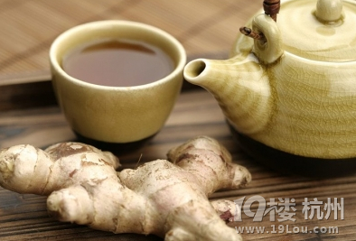 孕妇鼻塞怎么办?孕妇鼻子不通气怎么办?-准妈